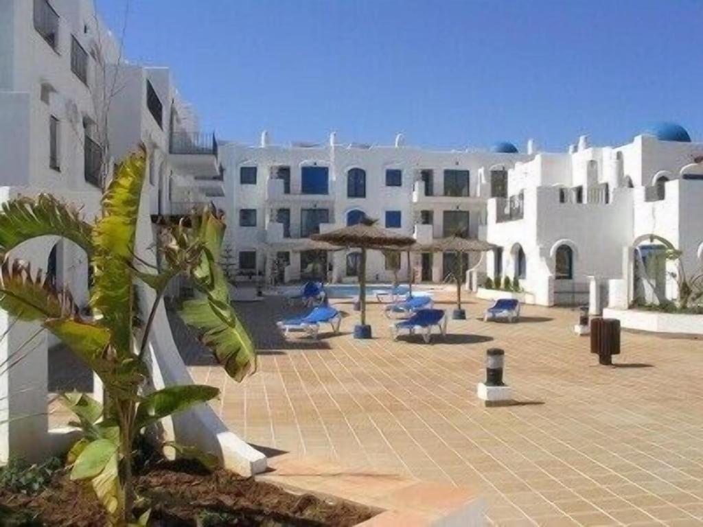 28 Mikonos Playa In Puerto De La Duquesa 2 Bed 2 Bath Apartment Ideally Located To The Beach & Marina Кастильо-де-Сабинильяс Экстерьер фото